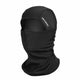 Cycling Balaclava Ice Silk Face Mask UV Protection Sunshade Outdoor