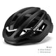 ROCKBROS Ultralight Cycling Helmet - Breathable, Shock Resistant