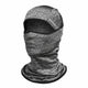Cycling Balaclava Ice Silk Face Mask UV Protection Sunshade Outdoor