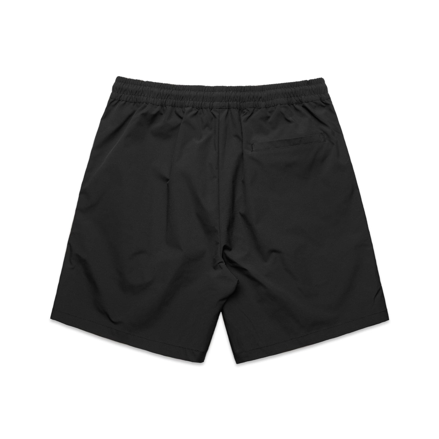 Men's Training Shorts