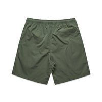 Men's Training Shorts