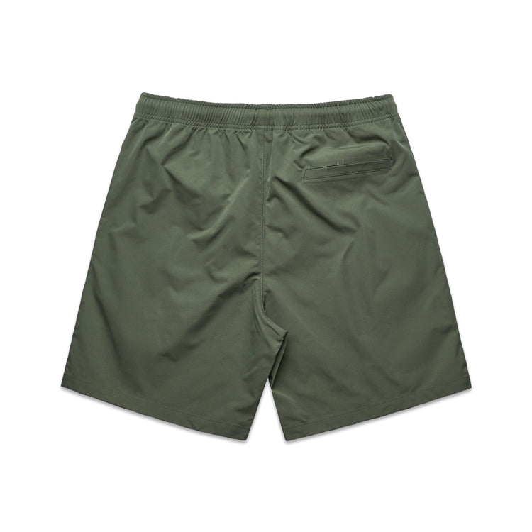 Men's Training Shorts