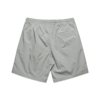 Men's Training Shorts