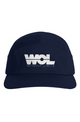 Active Finn Nylon Cap