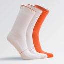 The Women's Crew Sock 3-Pack