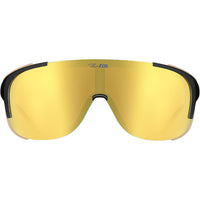 Zol Tik Sunglasses