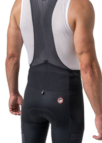 Road to Sky Men's Biblong | ROCKBROS