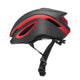 ROCKBROS Road Aero Bike Helmet for Adults TT Triathlon Helmet for Cycling