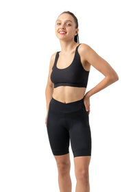 ROCKBROS Road-to-Sky Women's Cycling Shorts