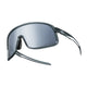 ROCKBROS Cycling Sunglasses Photochromic Polarized Sports Glasses UV400 Unisex