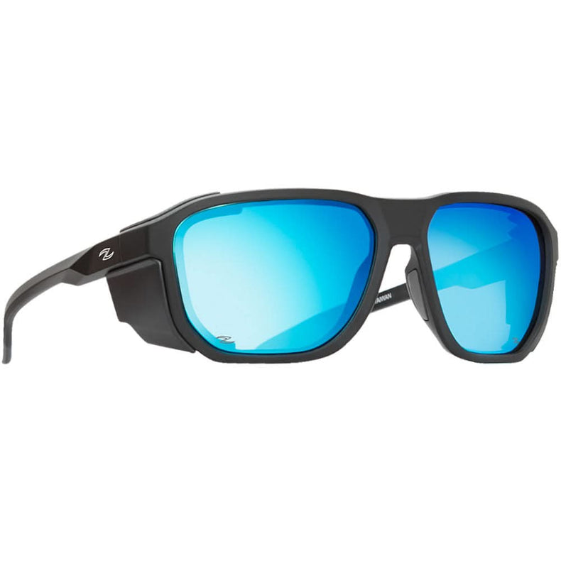 Zol Pez Sunglasses