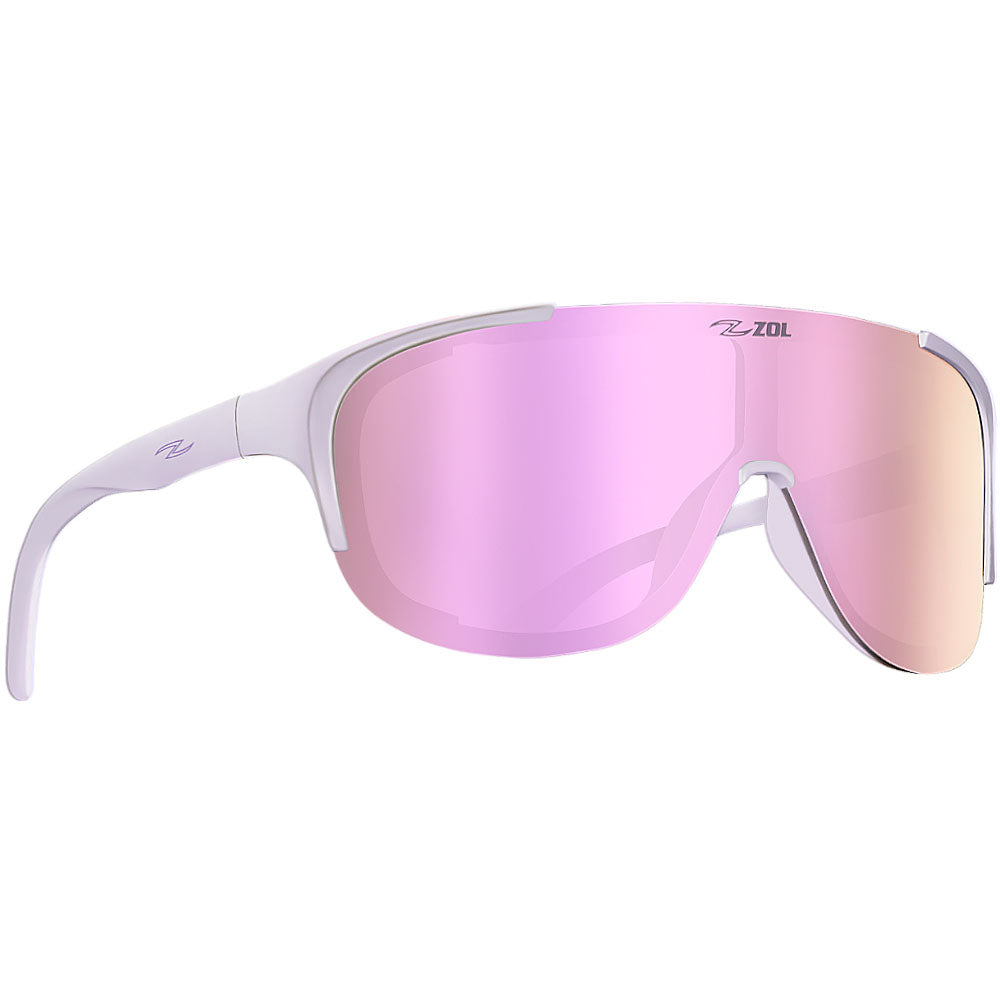 Zol Tik Sunglasses