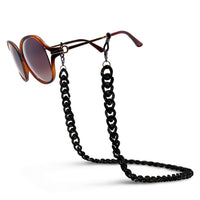 Zol Eyewear Chain and Face Mask Holder