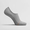 The Women's No Show Sock