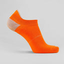 The Men's Ankle Sock