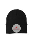 Southern Tour Ultra Classic Cuffed Beanie