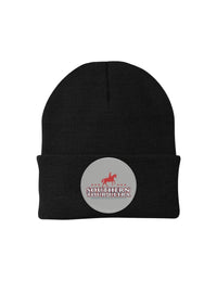 Southern Tour Ultra Classic Cuffed Beanie