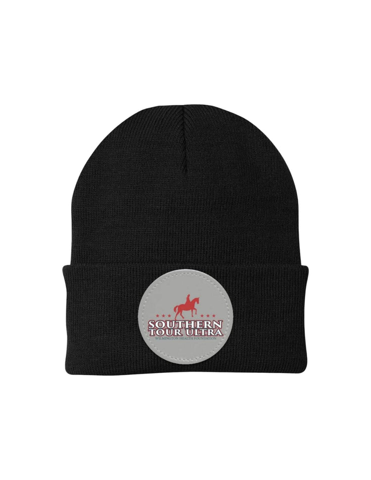 Southern Tour Ultra Classic Cuffed Beanie