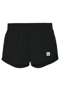 Ladies' Repeat Swift Shorts