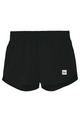 Ladies' Repeat Swift Shorts