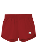 Ladies' Repeat Swift Shorts