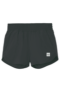 Ladies' Repeat Swift Shorts