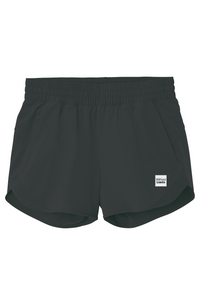 Ladies' Repeat Swift Shorts