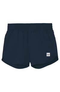 Ladies' Repeat Swift Shorts