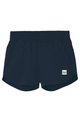 Ladies' Repeat Swift Shorts