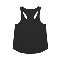 Ladies' Maple Racerback Tank