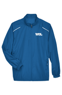 Men's Techno Lite Jacket