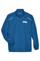 Men's Techno Lite Jacket