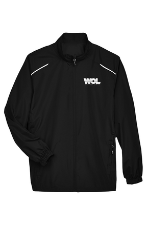 Men's Techno Lite Jacket
