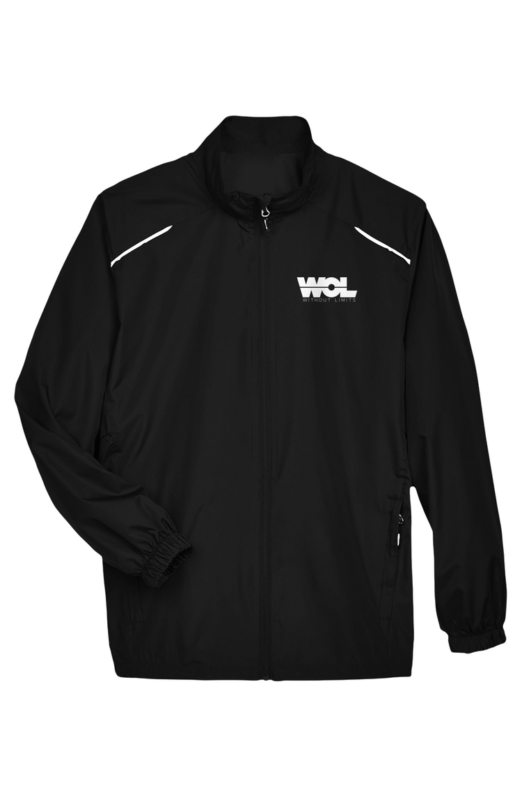 Men's Techno Lite Jacket
