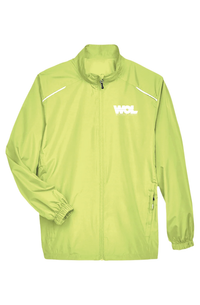 Men's Techno Lite Jacket