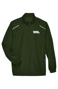 Men's Techno Lite Jacket