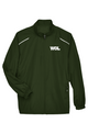 Men's Techno Lite Jacket