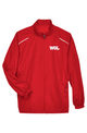 Men's Techno Lite Jacket