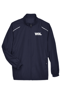 Men's Techno Lite Jacket