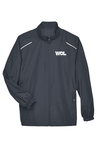 Men's Techno Lite Jacket