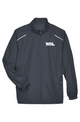 Men's Techno Lite Jacket