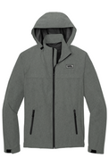 Torrent Waterproof Jacket