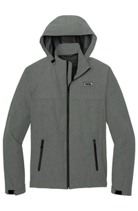 Torrent Waterproof Jacket