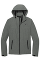Torrent Waterproof Jacket