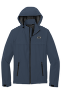 Torrent Waterproof Jacket