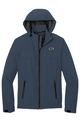 Torrent Waterproof Jacket