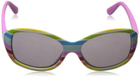Mountain Shades Kids Gidget Sunglasses