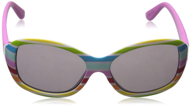Mountain Shades Kids Gidget Sunglasses