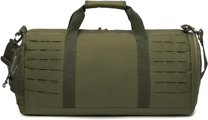 Tactical Sport Bag