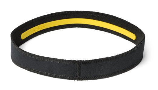 Halo Slim Sweatband